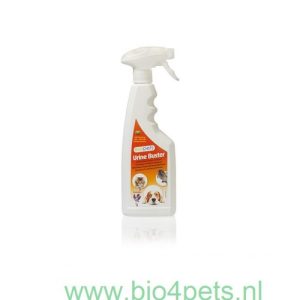 ecopets-urine-buster-lavendel-biologisch-schoonmaakmiddel