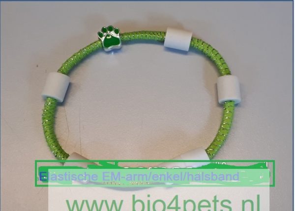 elastische-em-band