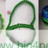 paracord-halsbanden