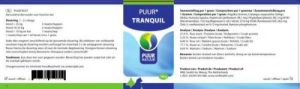 puur_rust