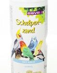 Schelpenzand 2KG