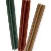 whimzees-stix-L-detail