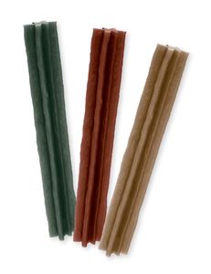 whimzees-stix-L-detail