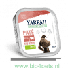yarrah_multi_rund