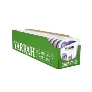 yarrah__bio_pat_multipack_kip_kalkoen__kat_bio4pets