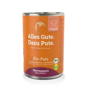 Herrmanns-adult-kalkoen-wortel-aardappel-400gr.-nieuw