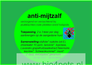 anti-mijt-hotspot-zalf