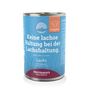 herrmanns-adult-zalm-abricoos-400gr-nieuw