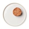 herrmanns-bio-selection-eend-met-aardappel-12-x-200-gram