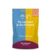 herrmanns-kat-kip-zalm-100gr