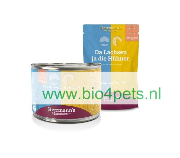 herrmanns-kat-kip-zalm-100gr+200
