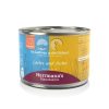 herrmanns-kat-kip-zalm-200gr