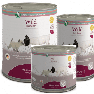 herrmanns-puur-wild-200-400-800