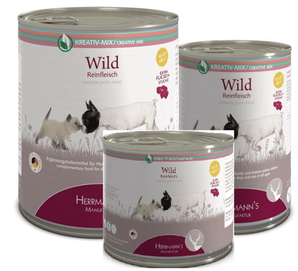 herrmanns-puur-wild-200-400-800