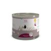 herrmanns-puur-wild-200-gram