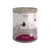 herrmanns-puur-wild-800-gram