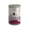 herrmanns-puur-wild