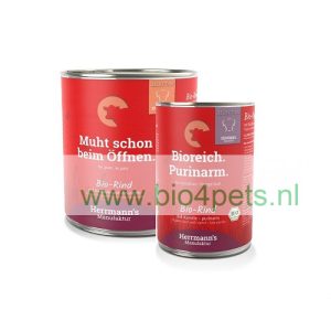 herrmanns-sensitive-rund-purinearm-800+400gram-nieuw