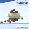 Yarrah-kat-graanvrije-brokken