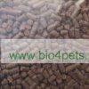darf-brokken-14-15-kilo-vol