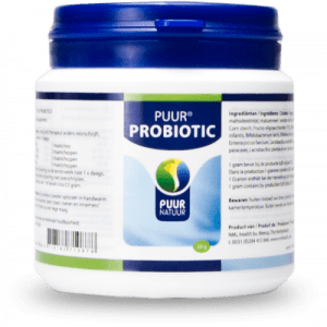 puur-probiotic-50-gram