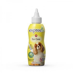 Espree_ear_care_12_oz1