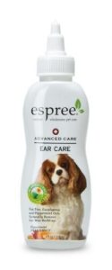 espree-ear-care-cleaner-oorreiniger