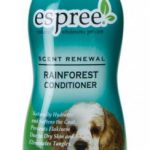 Espree-Rainforest Conditioner