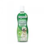 Espree hypoallergeen shampoo - voor gevoelige huid en vacht