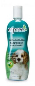espree-rainforest-conditioner