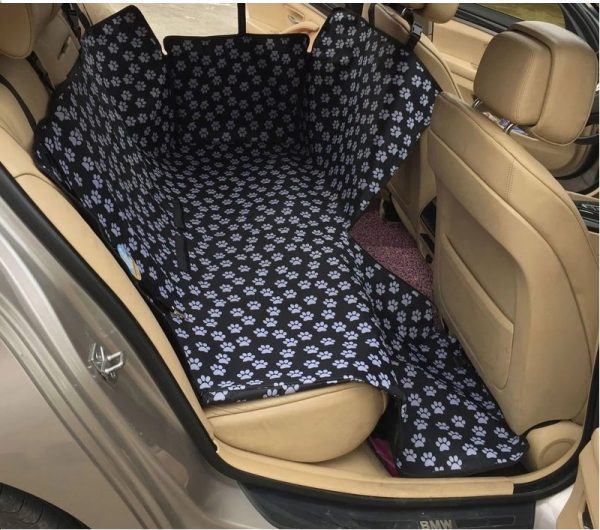 auto-bescherming-bekleding