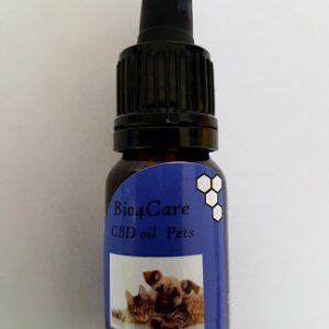 bio4care-cbd-laag-gehalte-voor-dieren