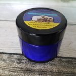 Bio4Care Cbd zalf Gold-45ml