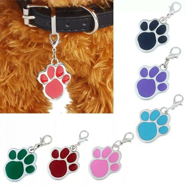 hangertjes-penningen-allerlei-kleuren-hond-kat