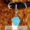 hangertje-penning-pootafdruk-hond-kat