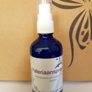 valeriaan-tinctuur-spray-voor-katten