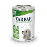 Yarrah Vega- met cranberries