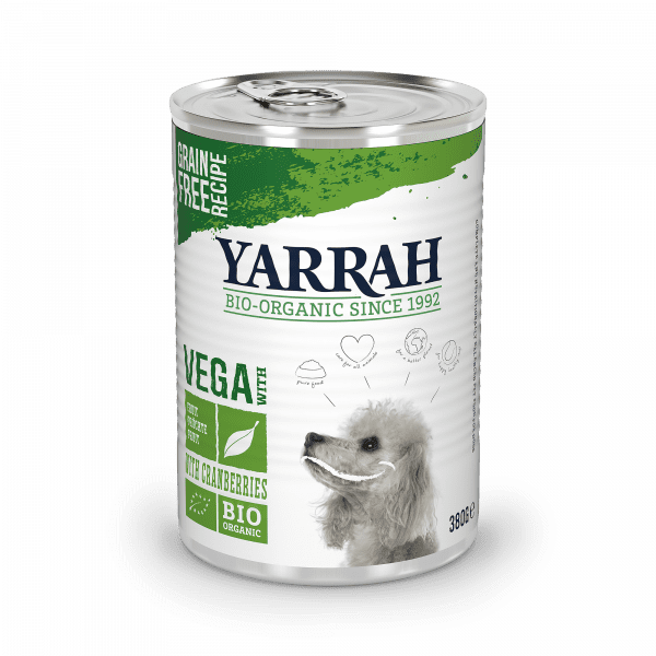 yarrah-hond-vega-DOG_Tin_Vega 380g