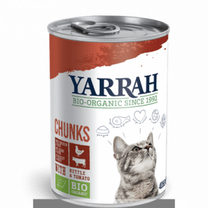 yarrah-kip&rund-brokjes-in-saus