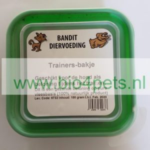 bandit-trainers-bakje