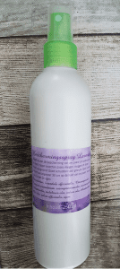 Ontvangende machine Split Vlucht Beschermingsspray Lavendel- Anti-Vliegen en insecten spray 100%  natuurlijk!- 250ml - Bio4Pets