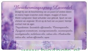 Beschermingsspray-vliegenspray-insectenspray-paard