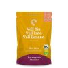 herrmanns-kat-eend-banaanchips-100gr