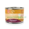 herrmanns-kat-eend-banaanchips-200gr