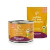 herrmanns-selection-kat-eend-banaanchips-100gr+200gram