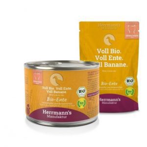 herrmanns-selection-kat-eend-banaanchips-100gr+200gram