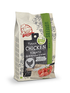 Natural_fresh_Organic_chicken_tomato_2kilo
