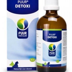 puur-detoxi-50ml-3-