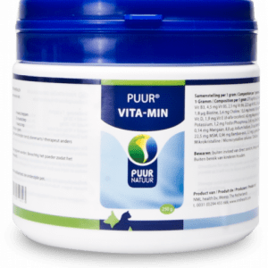 puur-vita-min-75