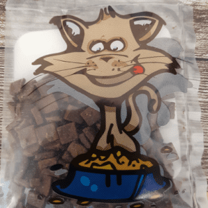 Bandit-snacks-wild-knabbels-hond-kat-fret